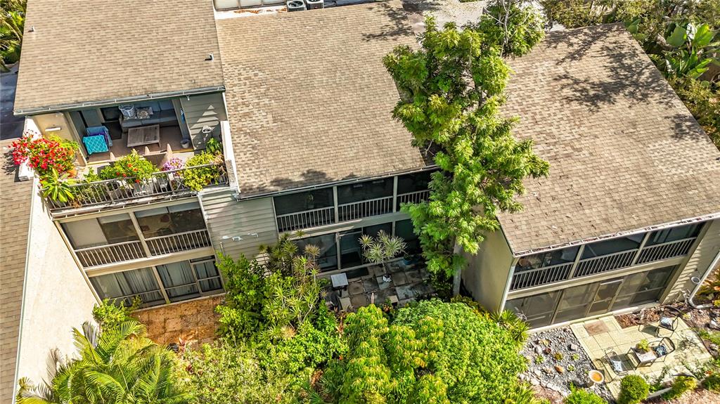 1623 Pelican Cove Road, Unit BA226 Sarasota, FL 34231 - Photo 41 of 66