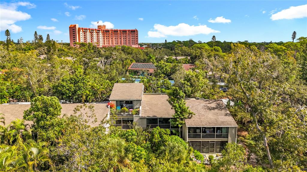 1623 Pelican Cove Road, Unit BA226 Sarasota, FL 34231 - Photo 42 of 66