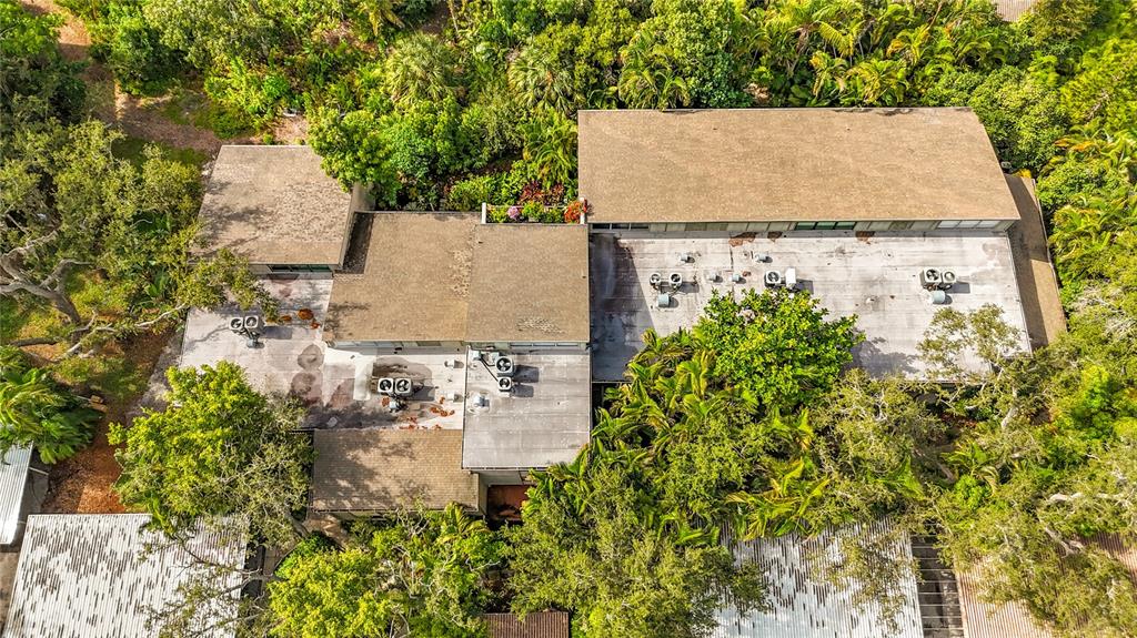 1623 Pelican Cove Road, Unit BA226 Sarasota, FL 34231 - Photo 43 of 66