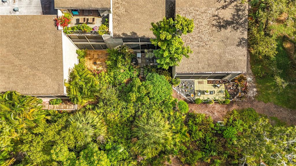 1623 Pelican Cove Road, Unit BA226 Sarasota, FL 34231 - Photo 44 of 66