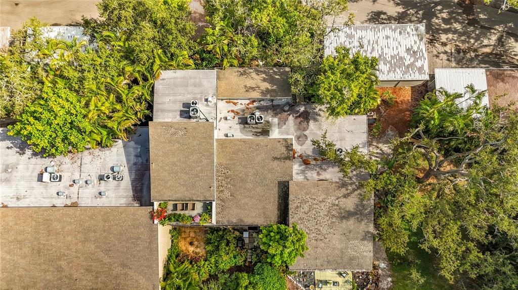 1623 Pelican Cove Road, Unit BA226 Sarasota, FL 34231 - Photo 45 of 66