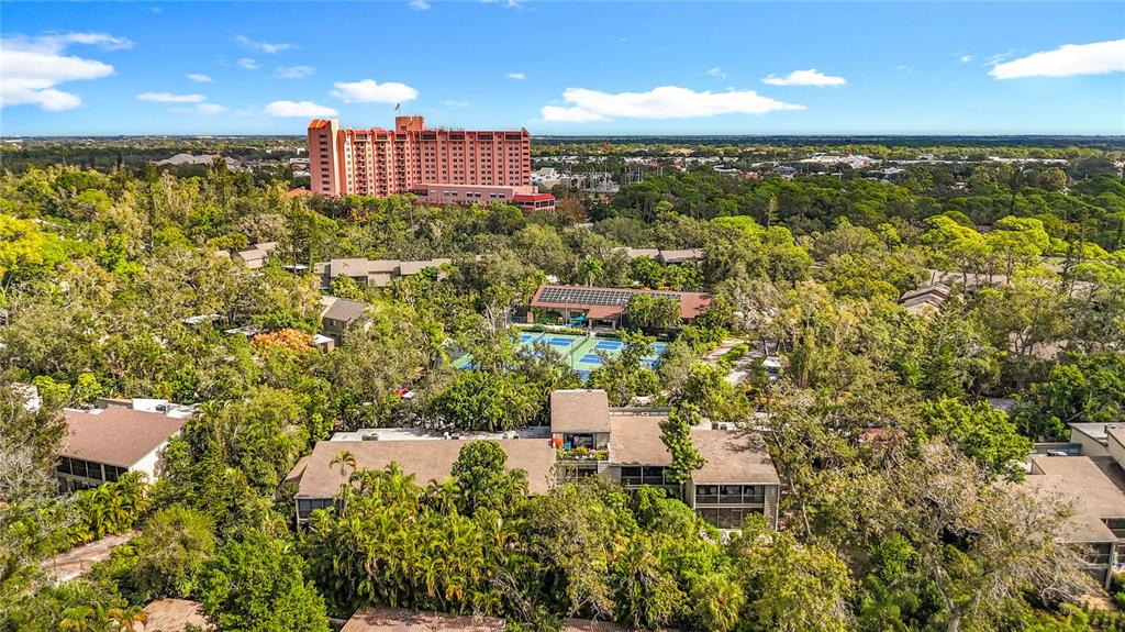 1623 Pelican Cove Road, Unit BA226 Sarasota, FL 34231 - Photo 48 of 66