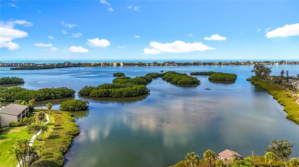 1623 Pelican Cove Road, Unit BA226 Sarasota, FL 34231 - Photo 50 of 66