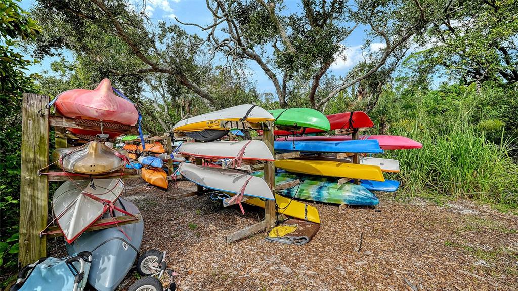 1623 Pelican Cove Road, Unit BA226 Sarasota, FL 34231 - Photo 63 of 66