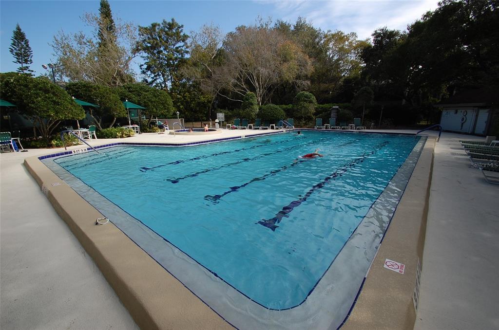 1623 Pelican Cove Road, Unit BA226 Sarasota, FL 34231 - Photo 65 of 66