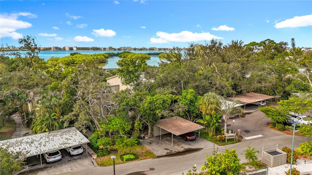 1623 Pelican Cove Road, Unit BA226 Sarasota, FL 34231 - Photo 7 of 66