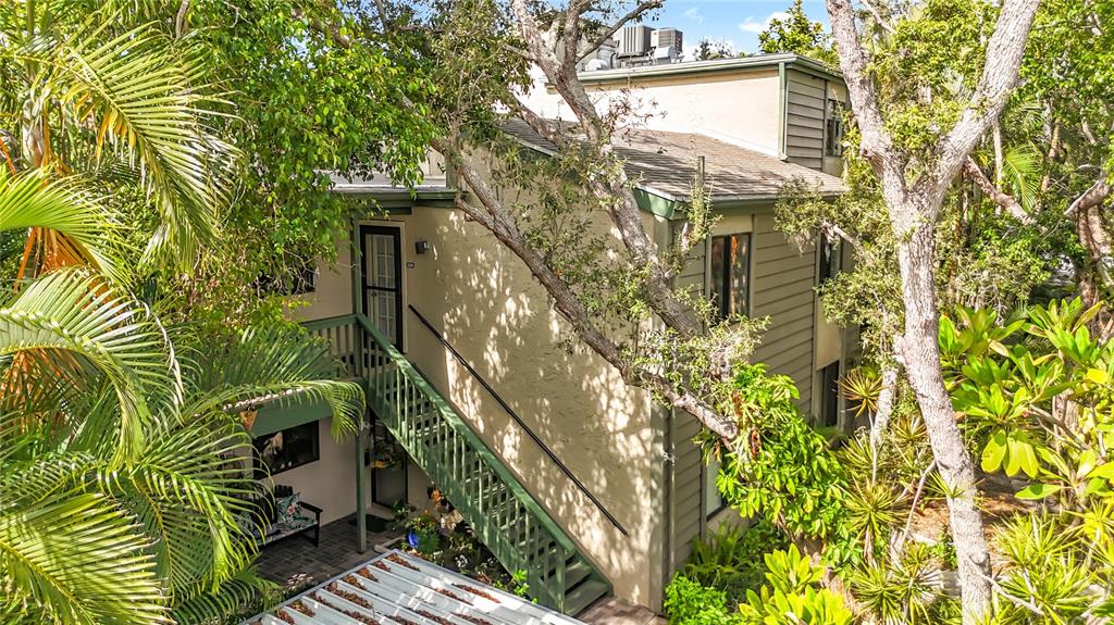 1623 Pelican Cove Road, Unit BA226 Sarasota, FL 34231 - Photo 8 of 66