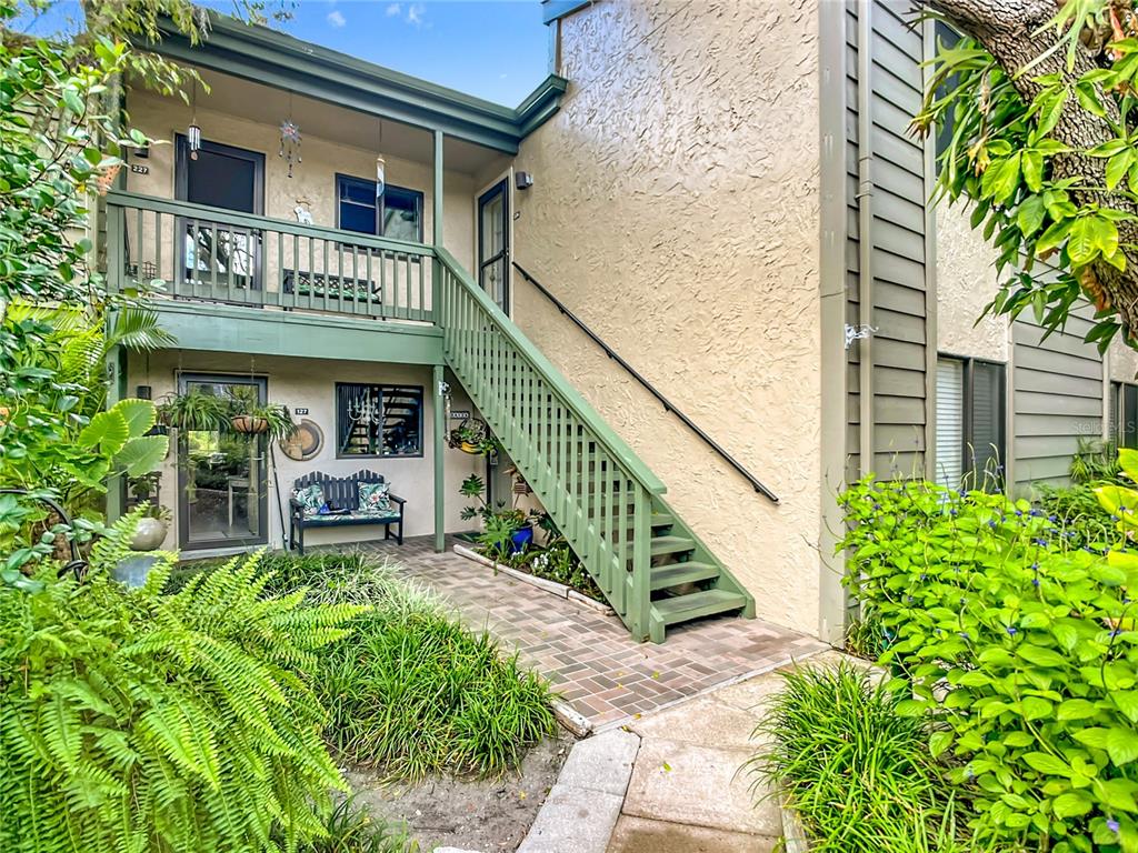 1623 Pelican Cove Road, Unit BA226 Sarasota, FL 34231 - Photo 9 of 66