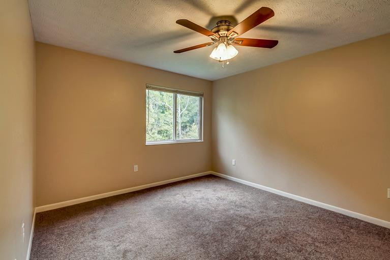 37 Rio Grande Circle Florence, KY 41042 - Photo 8 of 13
