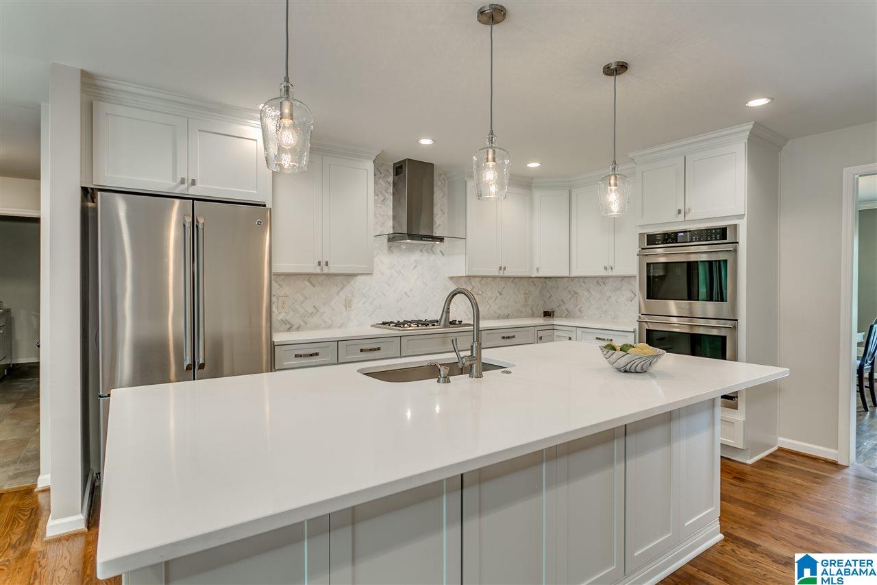 2322 Hunters Cove Birmingham, AL 35216 - Photo 14 of 44