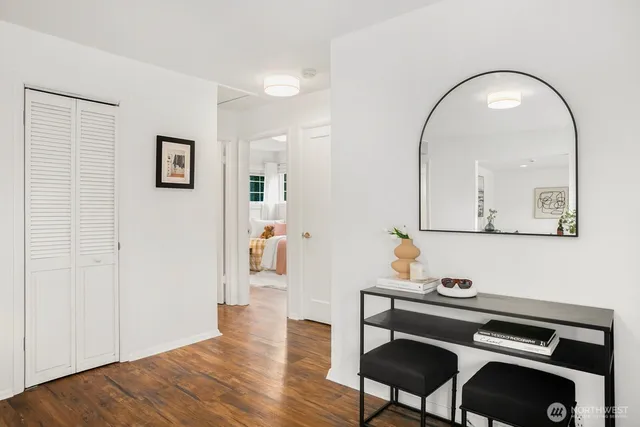 $585,000 | 9230 31st Avenue Southwest, Seattle, WA 98126