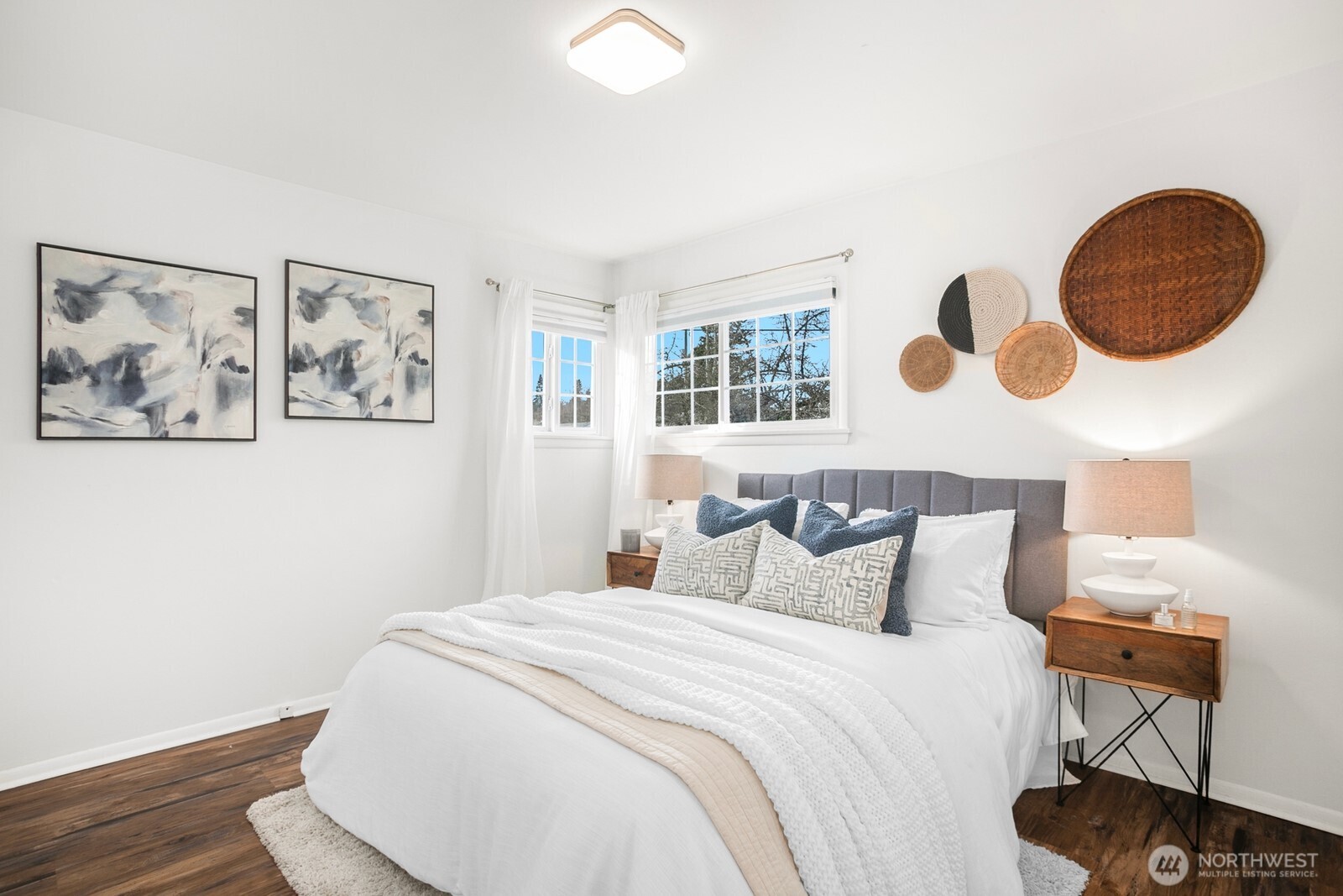 9230 31st Avenue Southwest Seattle, WA 98126 - Photo 12 of 25