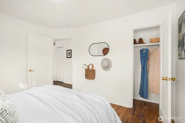 $585,000 | 9230 31st Avenue Southwest, Seattle, WA 98126