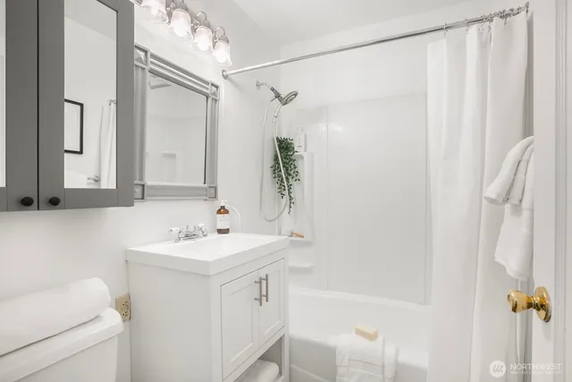 $585,000 | 9230 31st Avenue Southwest, Seattle, WA 98126