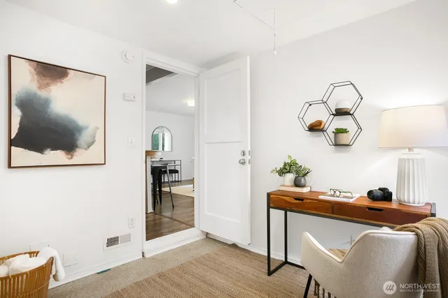 $585,000 | 9230 31st Avenue Southwest, Seattle, WA 98126