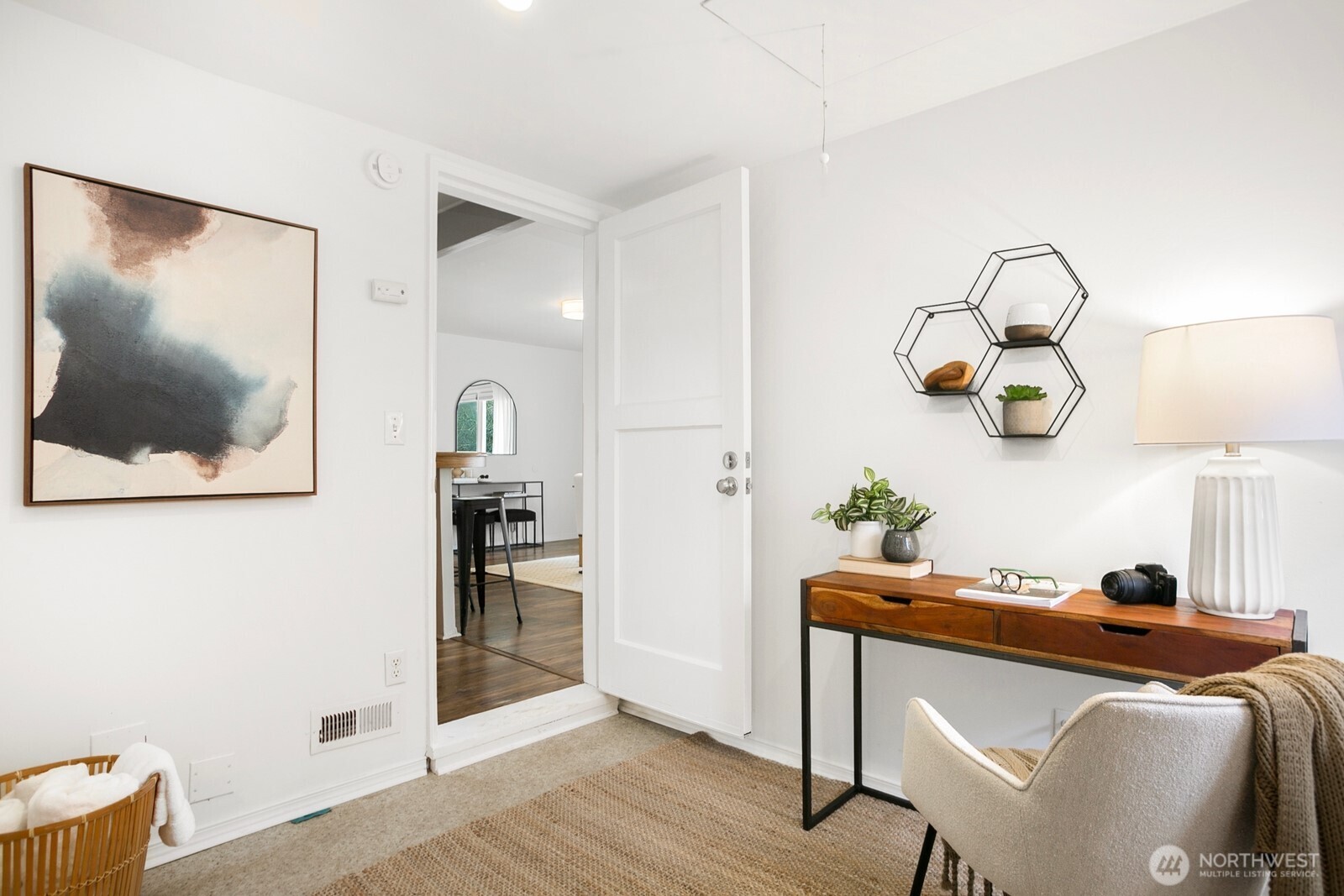 9230 31st Avenue Southwest Seattle, WA 98126 - Photo 20 of 25