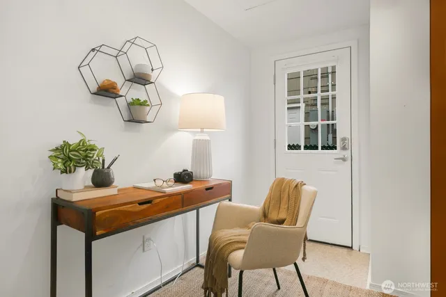 $585,000 | 9230 31st Avenue Southwest, Seattle, WA 98126