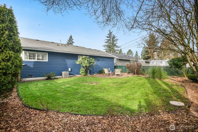 $585,000 | 9230 31st Avenue Southwest, Seattle, WA 98126