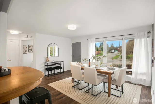 $585,000 | 9230 31st Avenue Southwest, Seattle, WA 98126