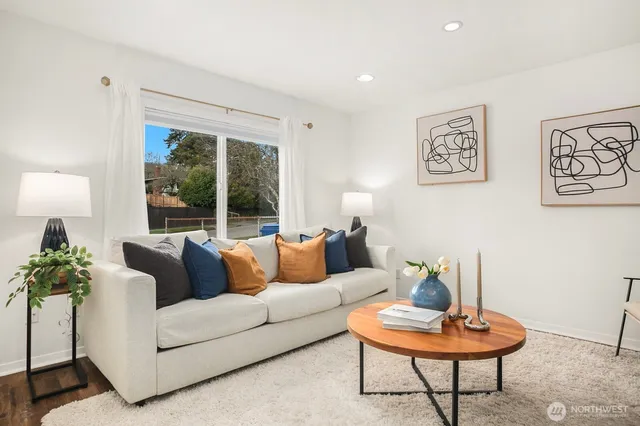 $585,000 | 9230 31st Avenue Southwest, Seattle, WA 98126