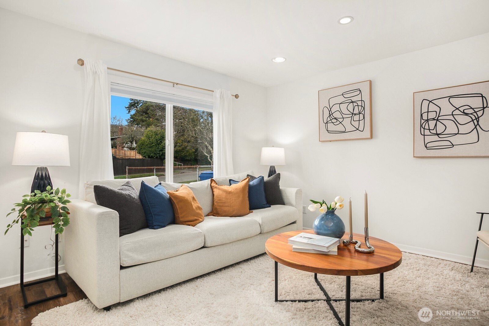 9230 31st Avenue Southwest Seattle, WA 98126 - Photo 8 of 25