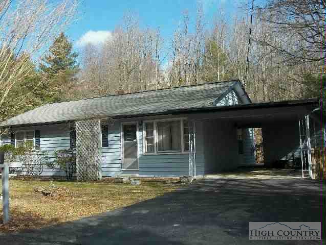 147 Keystone Drive Boone, NC 28607 - Photo 1 of 1 Gallery Image 1