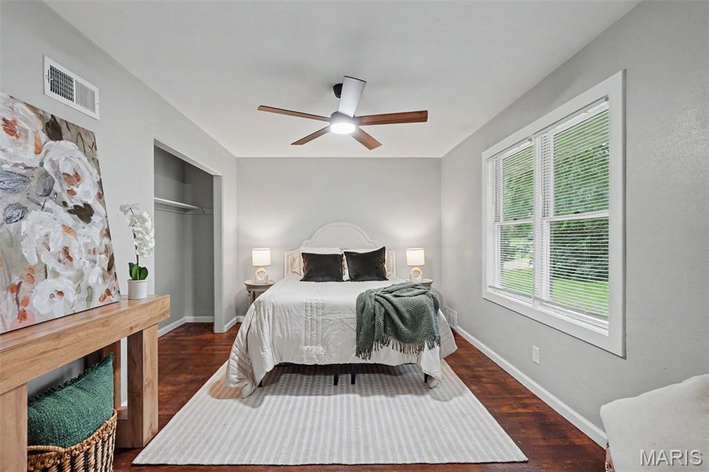 12036 Larimore Road St. Louis, MO 63138 - Photo 21 of 36 Gallery Image 21
