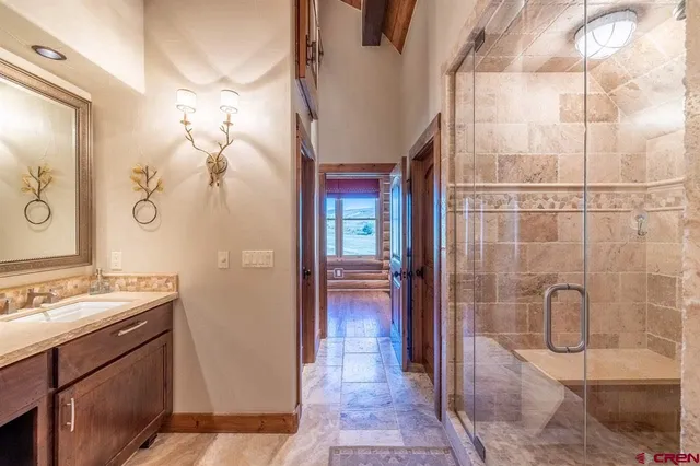 $7,800,000 | 8775 County Road 730, Gunnison, CO 81230