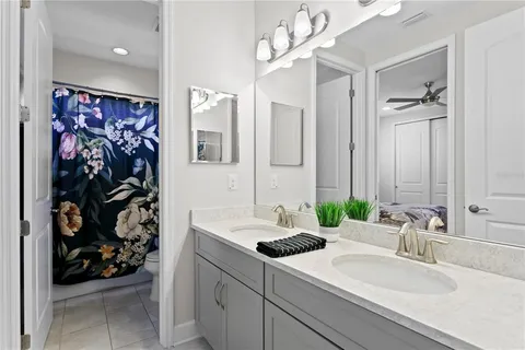 $1,695,000 | 7865 Marsh Pointe Drive, Tampa, FL 33635