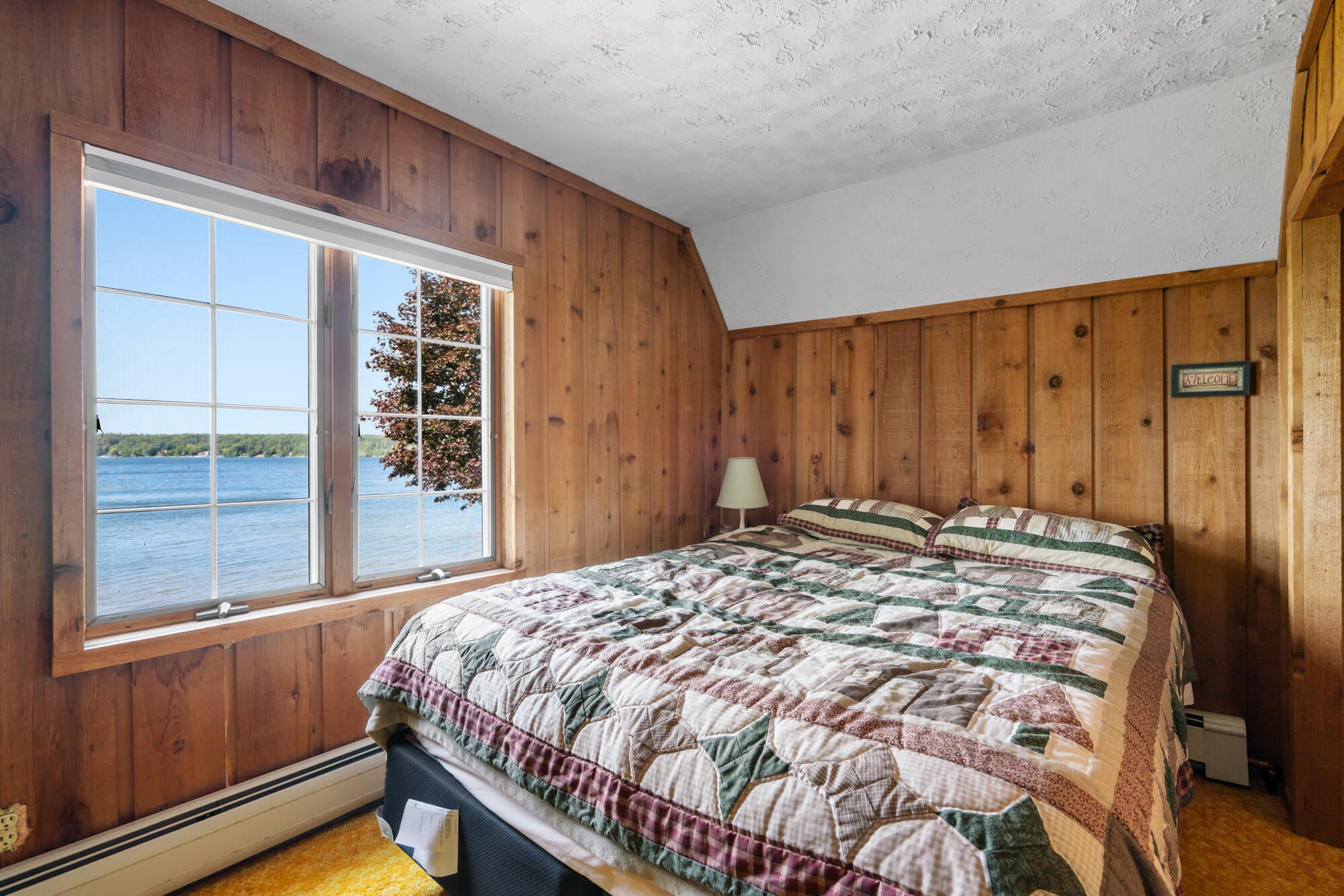 3028 Parrotts Road Indian River, MI 49749 - Photo 25 of 47 Gallery Image 25
