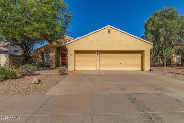 $3,800 | 15213 North 55th Way, Scottsdale, AZ 85254