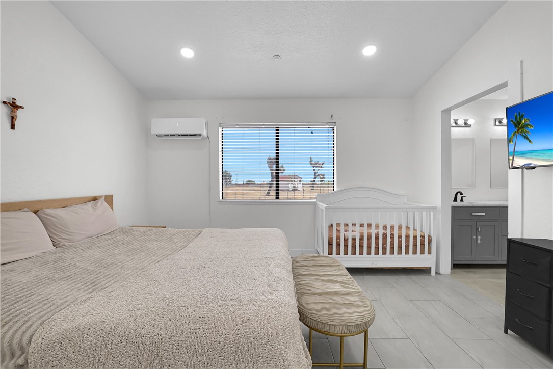 13451 Sonora Road Phelan, CA 92371 - Photo 12 of 35