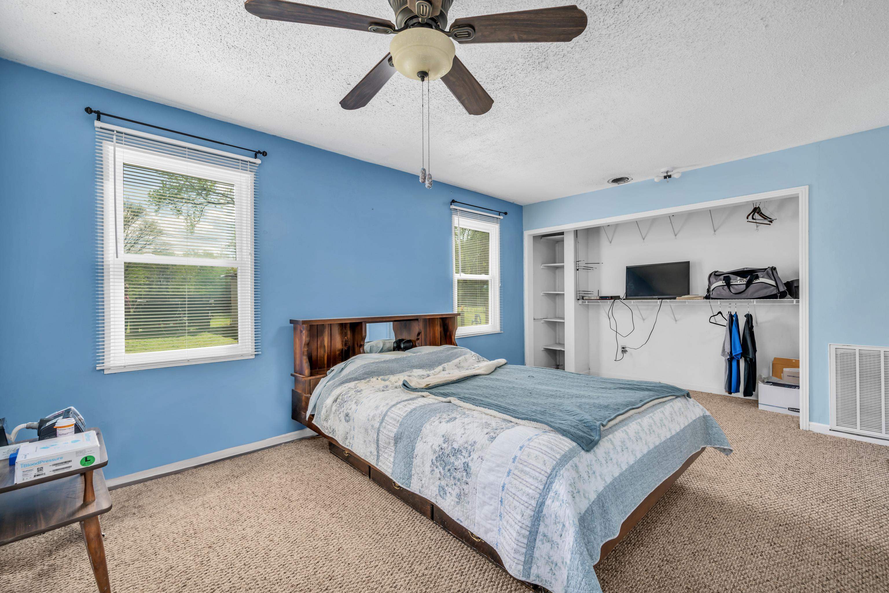 7771 Sherman Road Millington, TN 38053 - Photo 21 of 29 Gallery Image 21