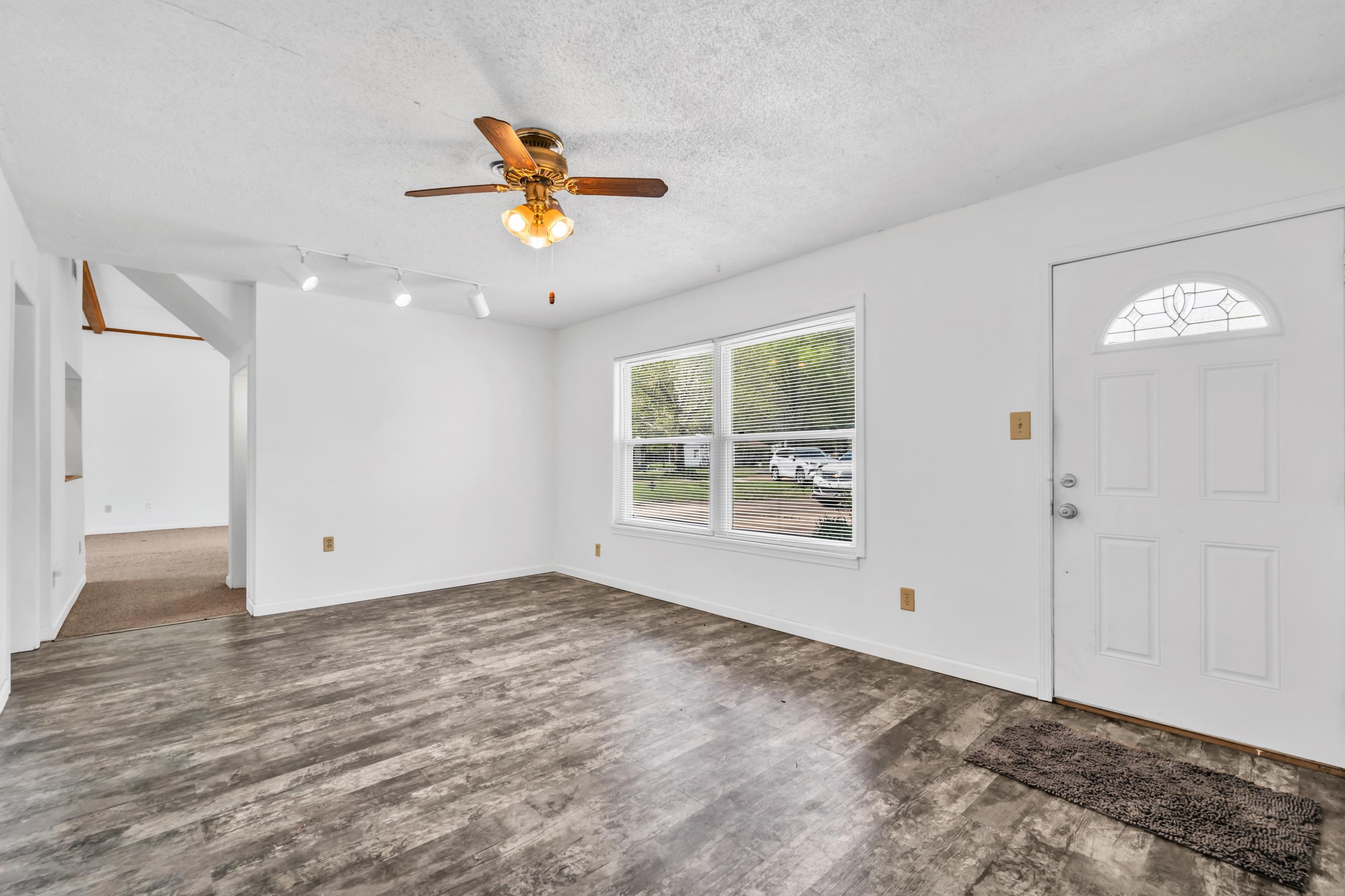 7771 Sherman Road Millington, TN 38053 - Photo 8 of 29 Gallery Image 8