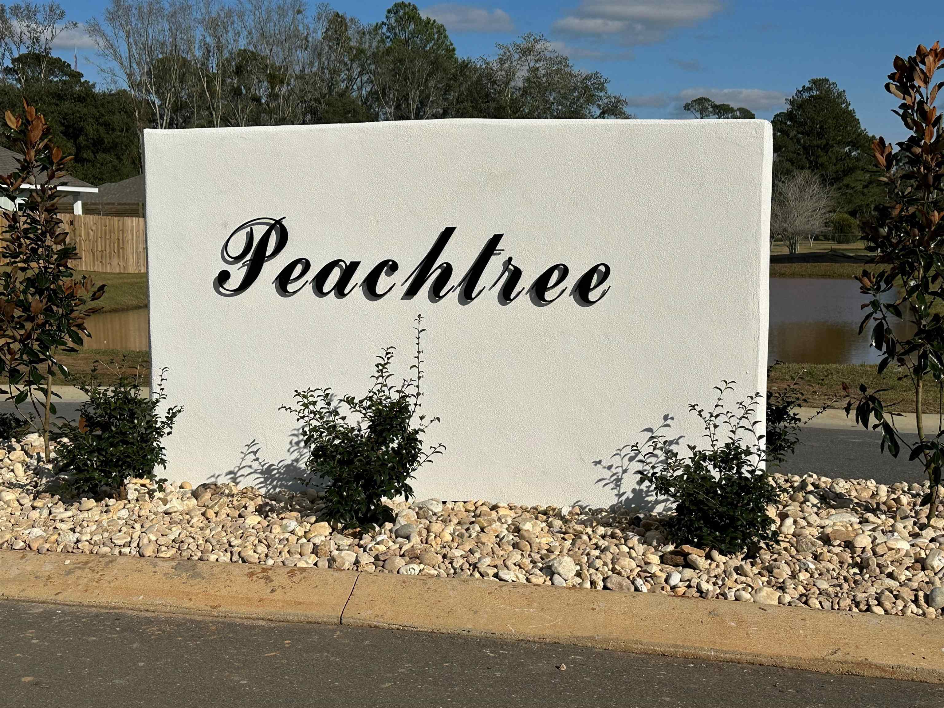 1840 Reese Street, Unit 35 Foley, AL 36535 - Photo 12 of 12