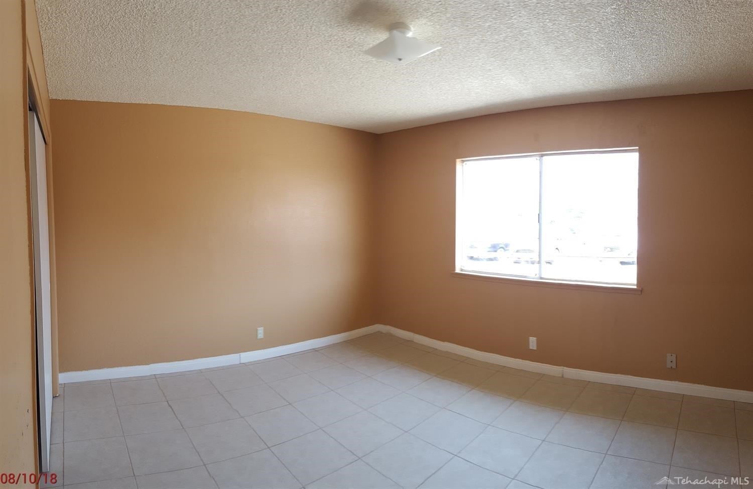 721 West Atkins Avenue Ridgecrest, CA 93555 - Photo 6 of 20 Gallery Image 6
