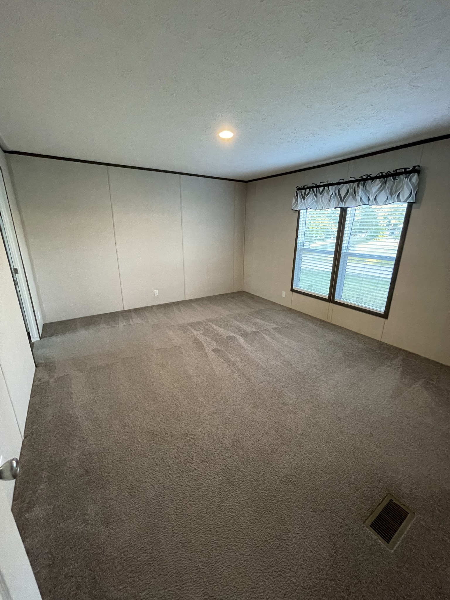 826 Pointe Lane Lafayette, TN 37083 - Photo 11 of 21