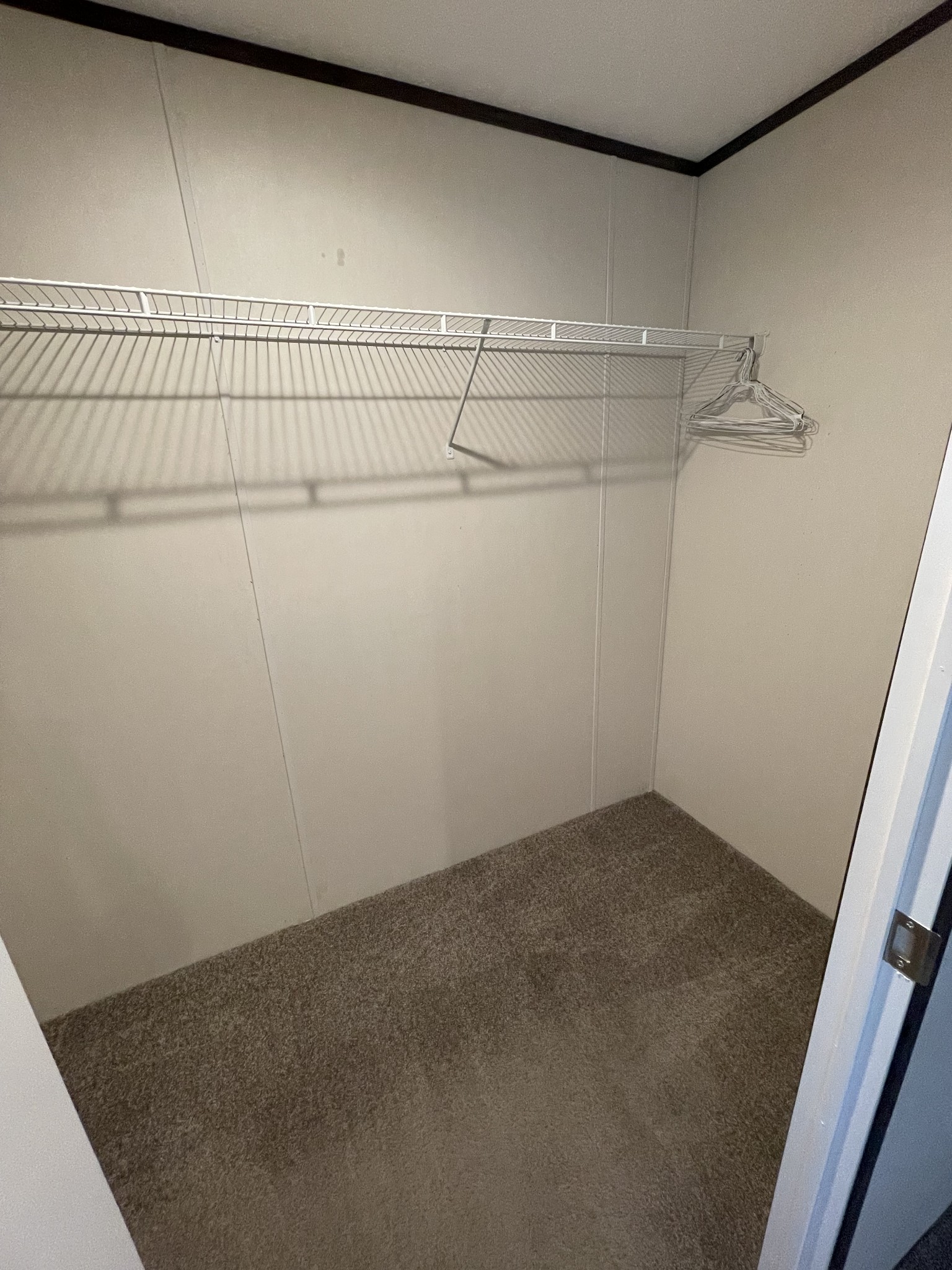 826 Pointe Lane Lafayette, TN 37083 - Photo 13 of 21 a view of a room