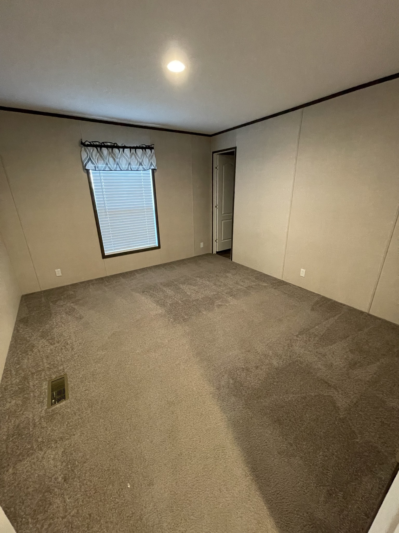 826 Pointe Lane Lafayette, TN 37083 - Photo 16 of 21