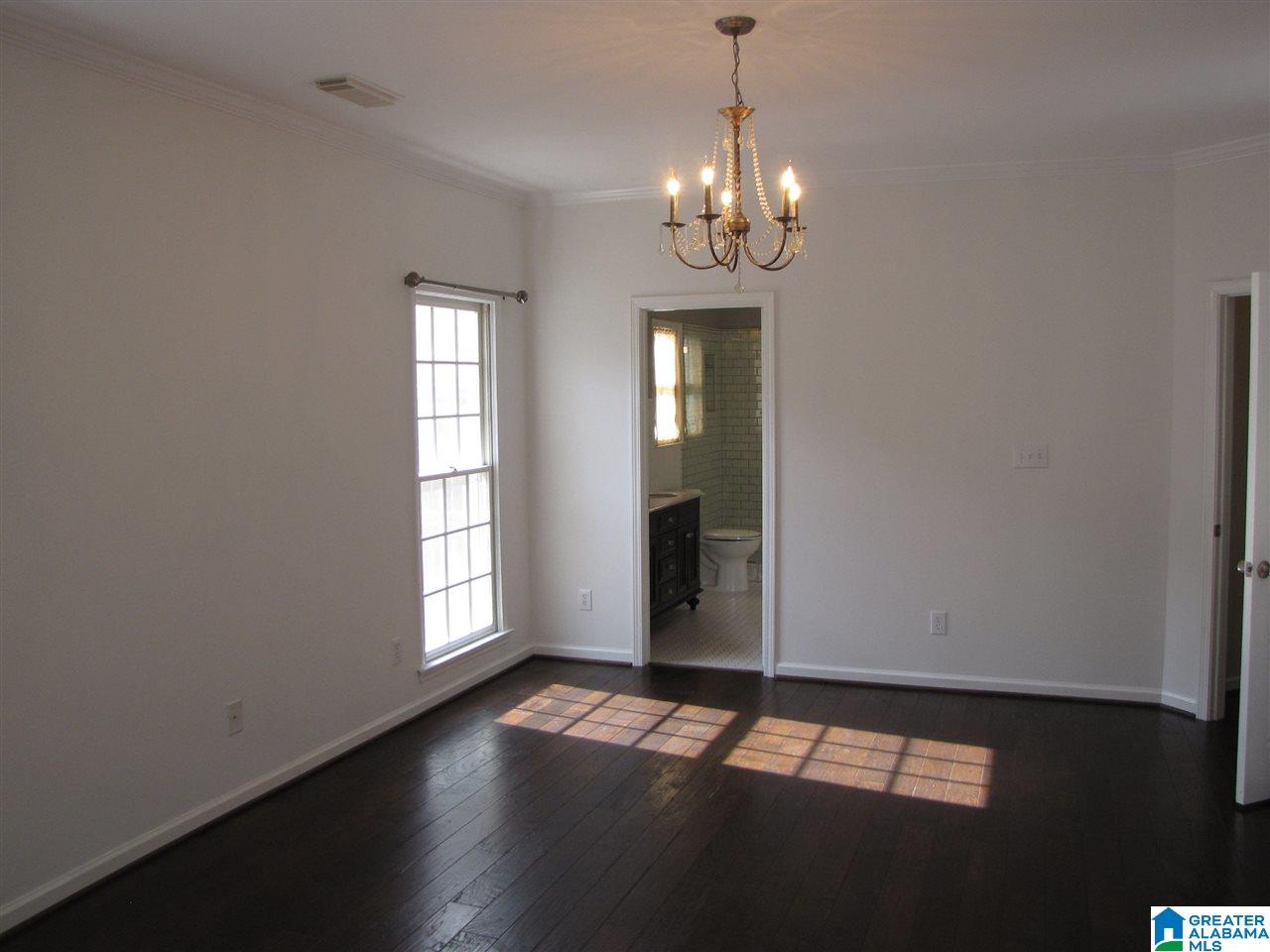 441 Eaton Road Hoover, AL 35242 - Photo 11 of 24