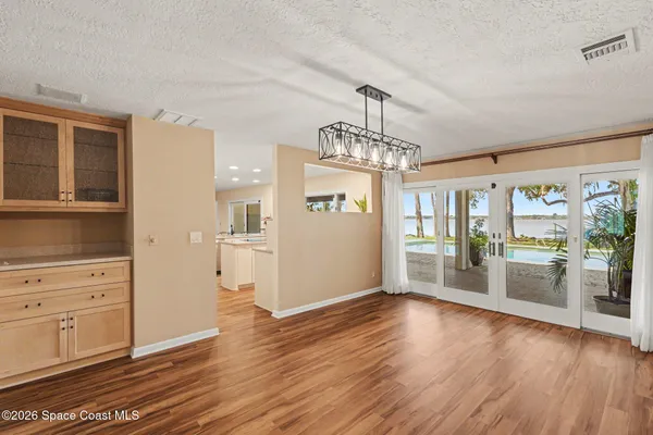 $2,000,000 | 4137 Crooked Mile Road, Merritt Island, FL 32952