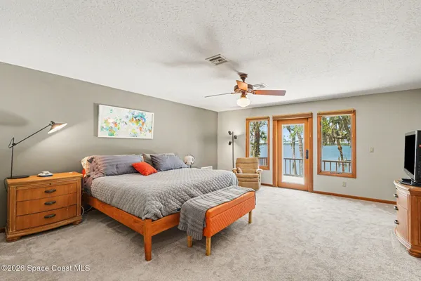 $2,000,000 | 4137 Crooked Mile Road, Merritt Island, FL 32952