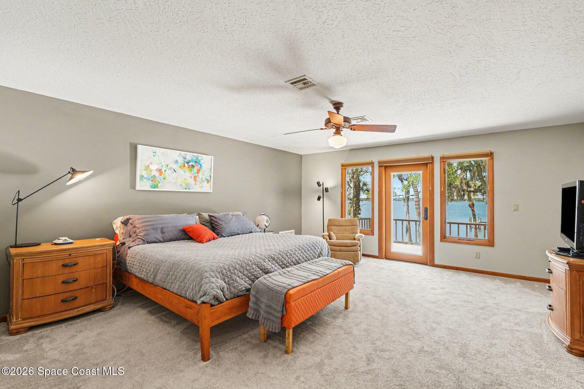 4137 Crooked Mile Road Merritt Island, FL 32952 - Photo 14 of 35 013_file_6239