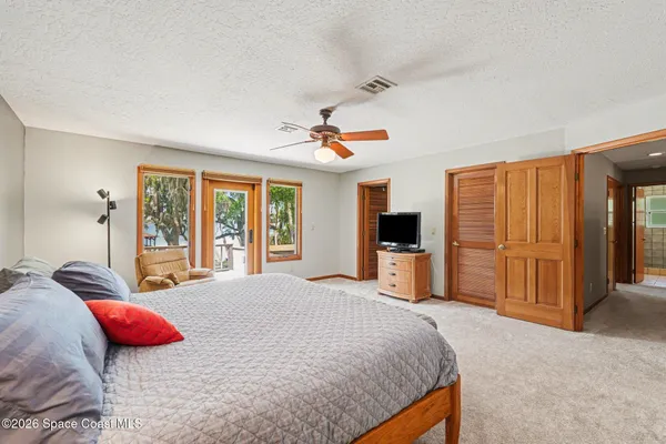 $2,000,000 | 4137 Crooked Mile Road, Merritt Island, FL 32952