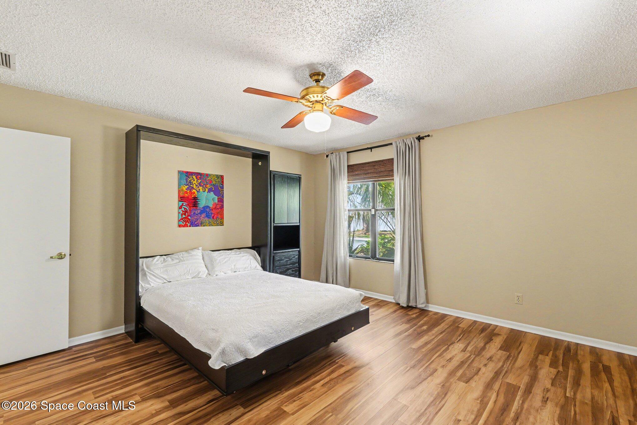 4137 Crooked Mile Road Merritt Island, FL 32952 - Photo 19 of 35 011_file_3917