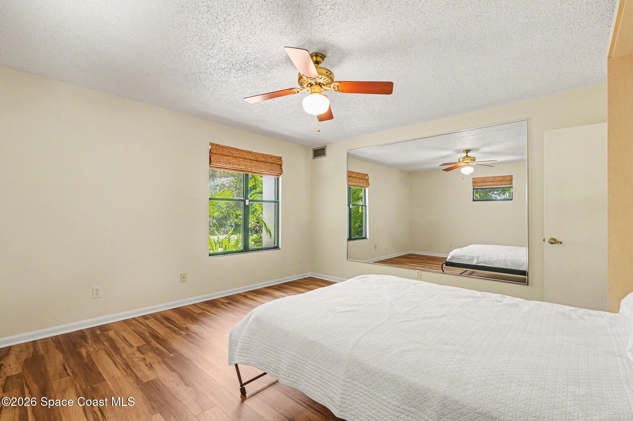 4137 Crooked Mile Road Merritt Island, FL 32952 - Photo 20 of 35 012_file_9760