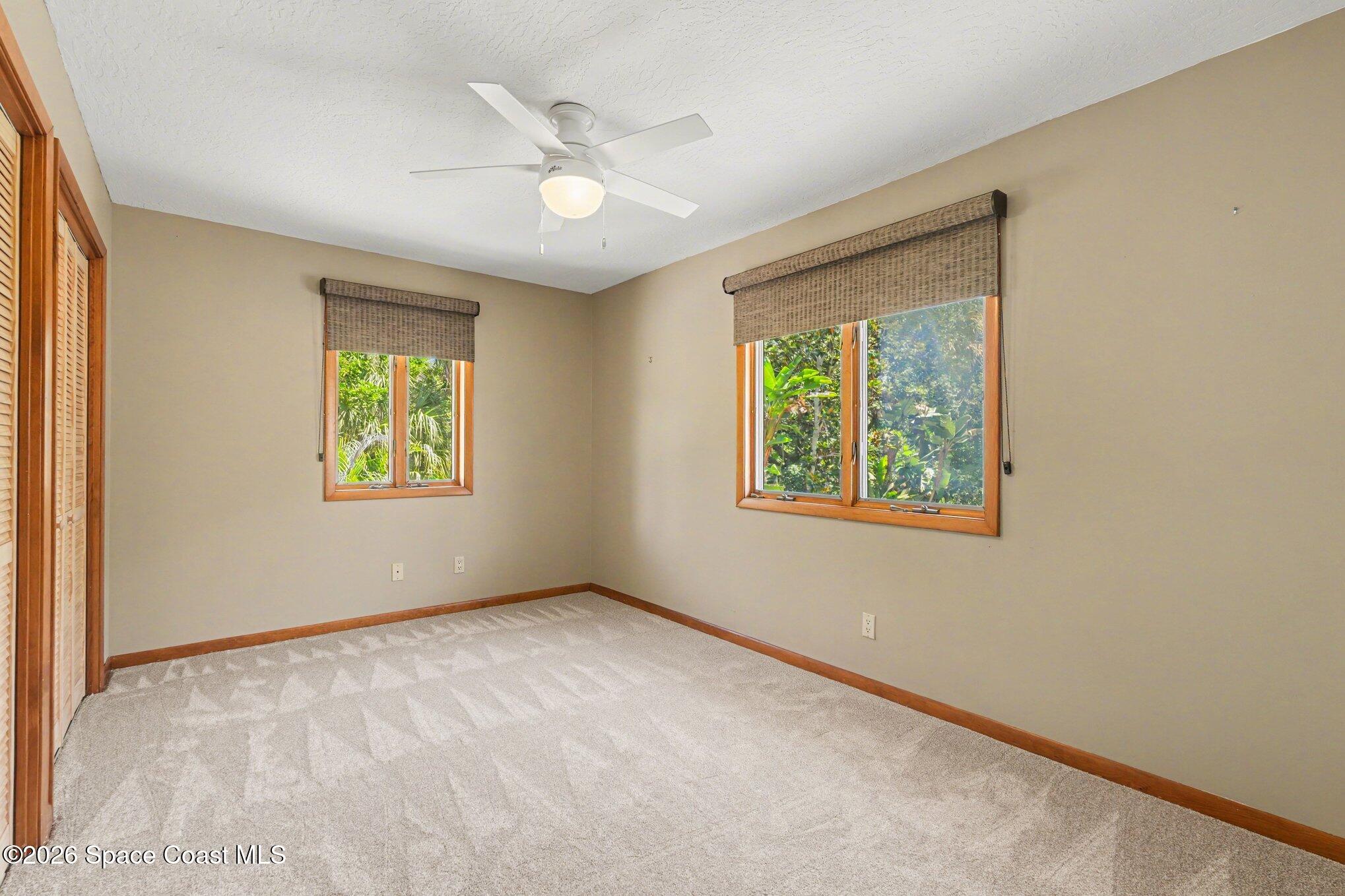 4137 Crooked Mile Road Merritt Island, FL 32952 - Photo 21 of 35 015_file_4146