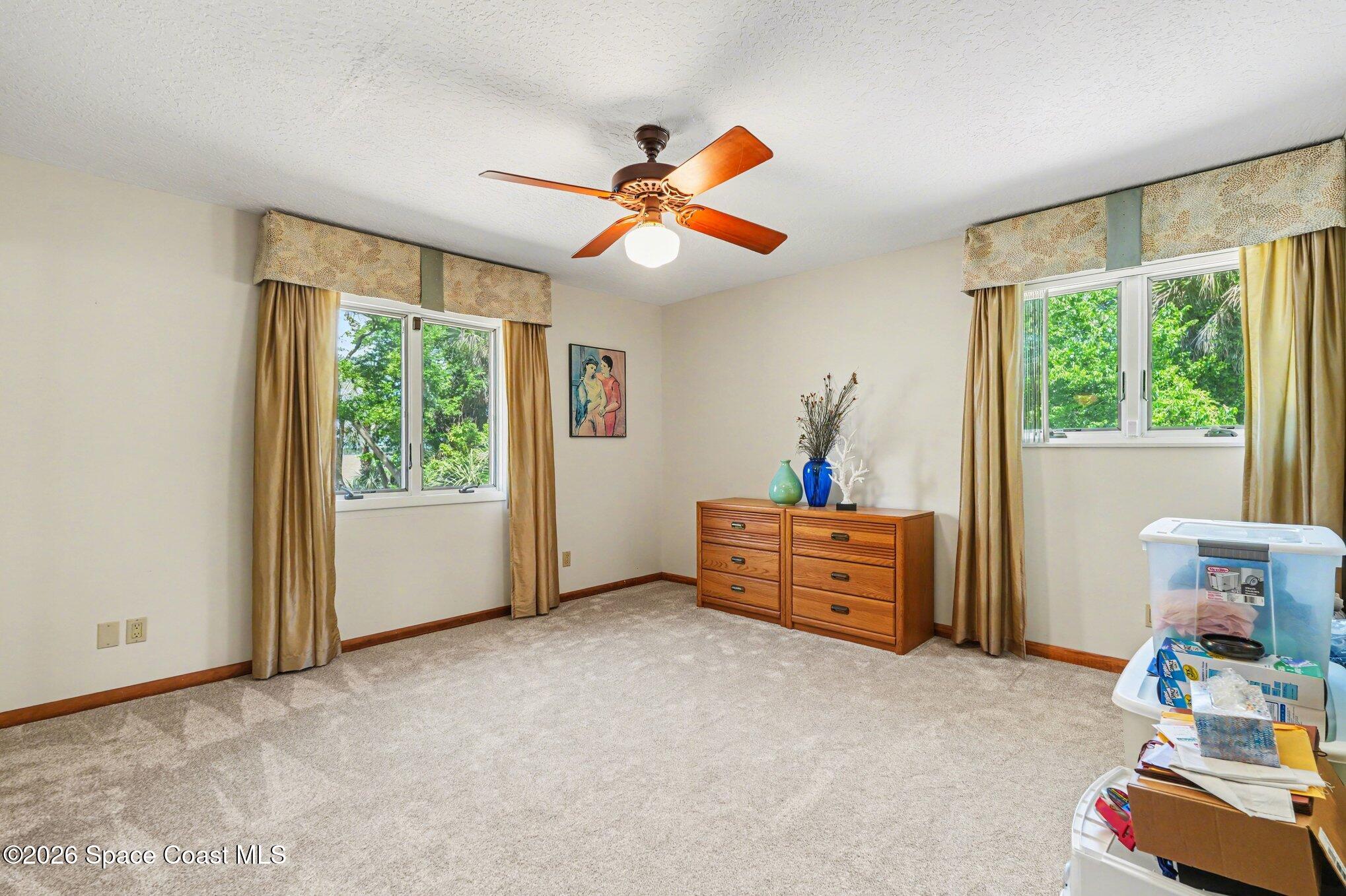 4137 Crooked Mile Road Merritt Island, FL 32952 - Photo 22 of 35 016_file_8322