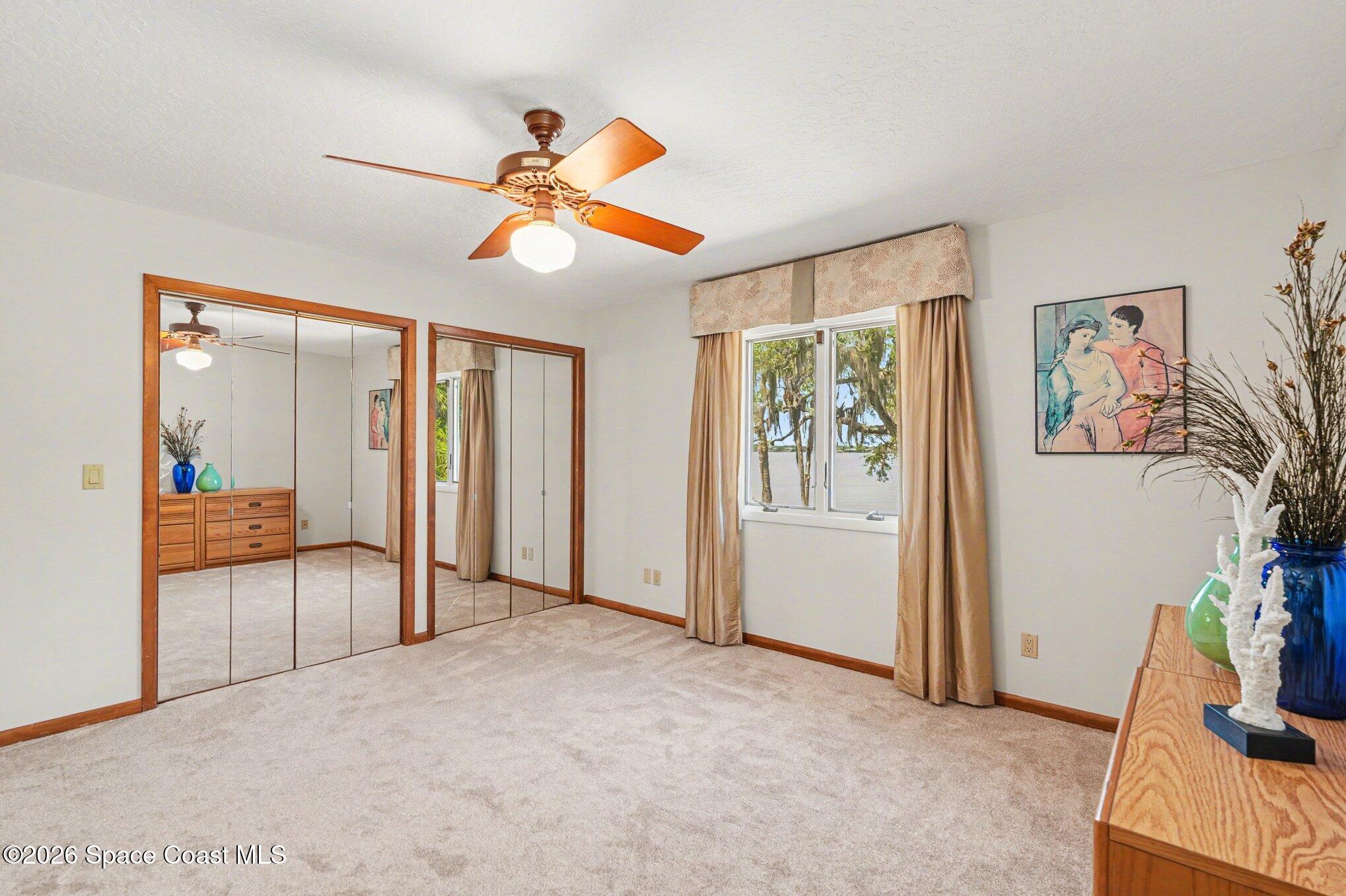 4137 Crooked Mile Road Merritt Island, FL 32952 - Photo 23 of 35 017_file_5145