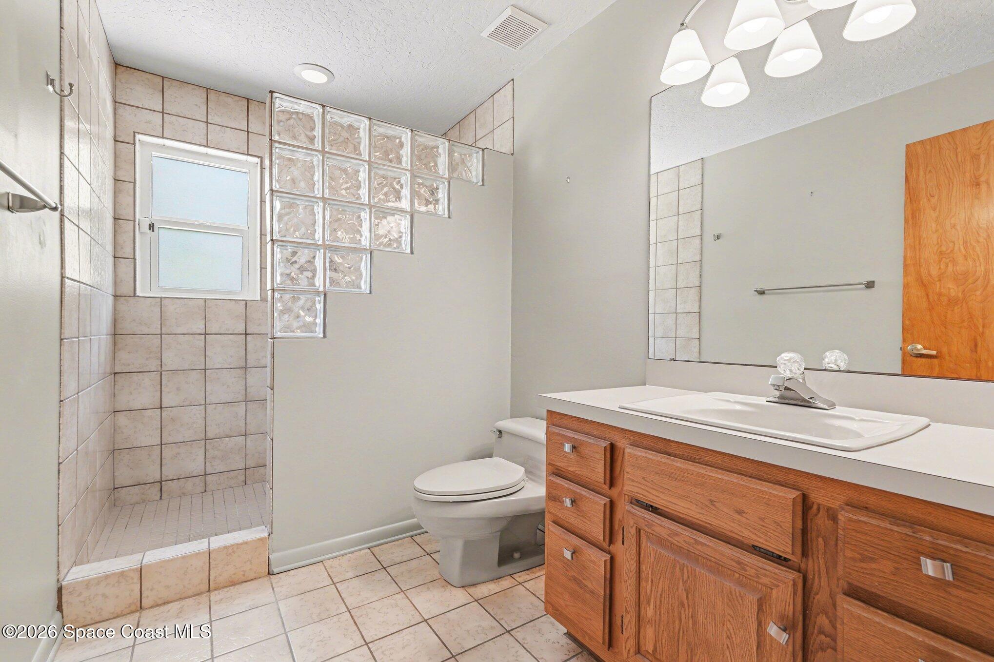 4137 Crooked Mile Road Merritt Island, FL 32952 - Photo 26 of 35 022_file_4970